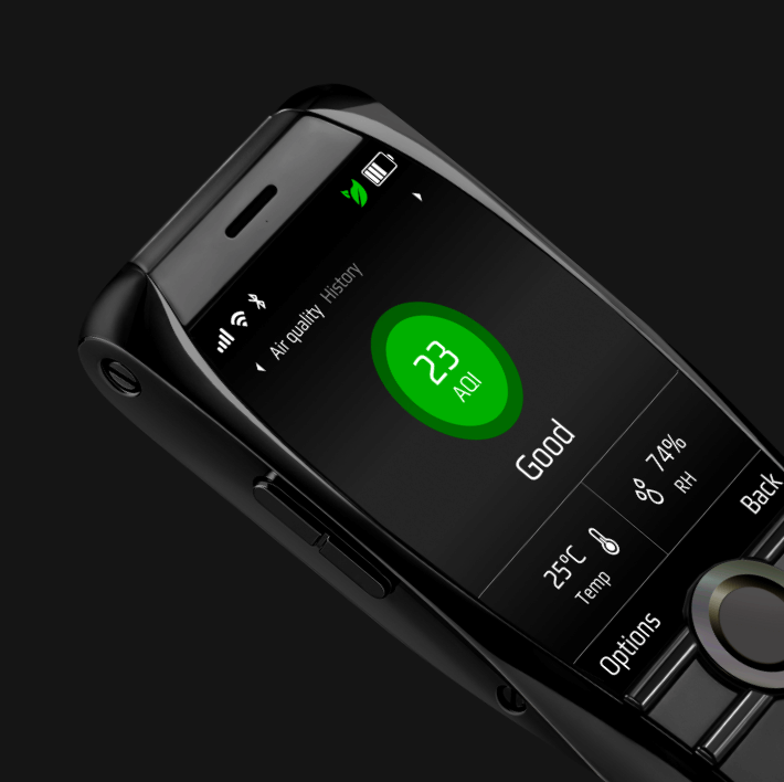  PHI&Ecirc;N BẢN ĐẶC BIỆT - XOR TITANIUM X2 EBONY CARBON SHIELD