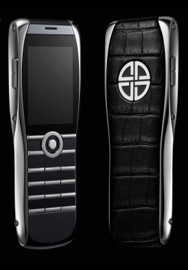 XOR - TẠI SAO ĐIỆN THOẠI XOR LẠI HOT TRÊN THỊ TRƯỜNG|HOANG LUXURY