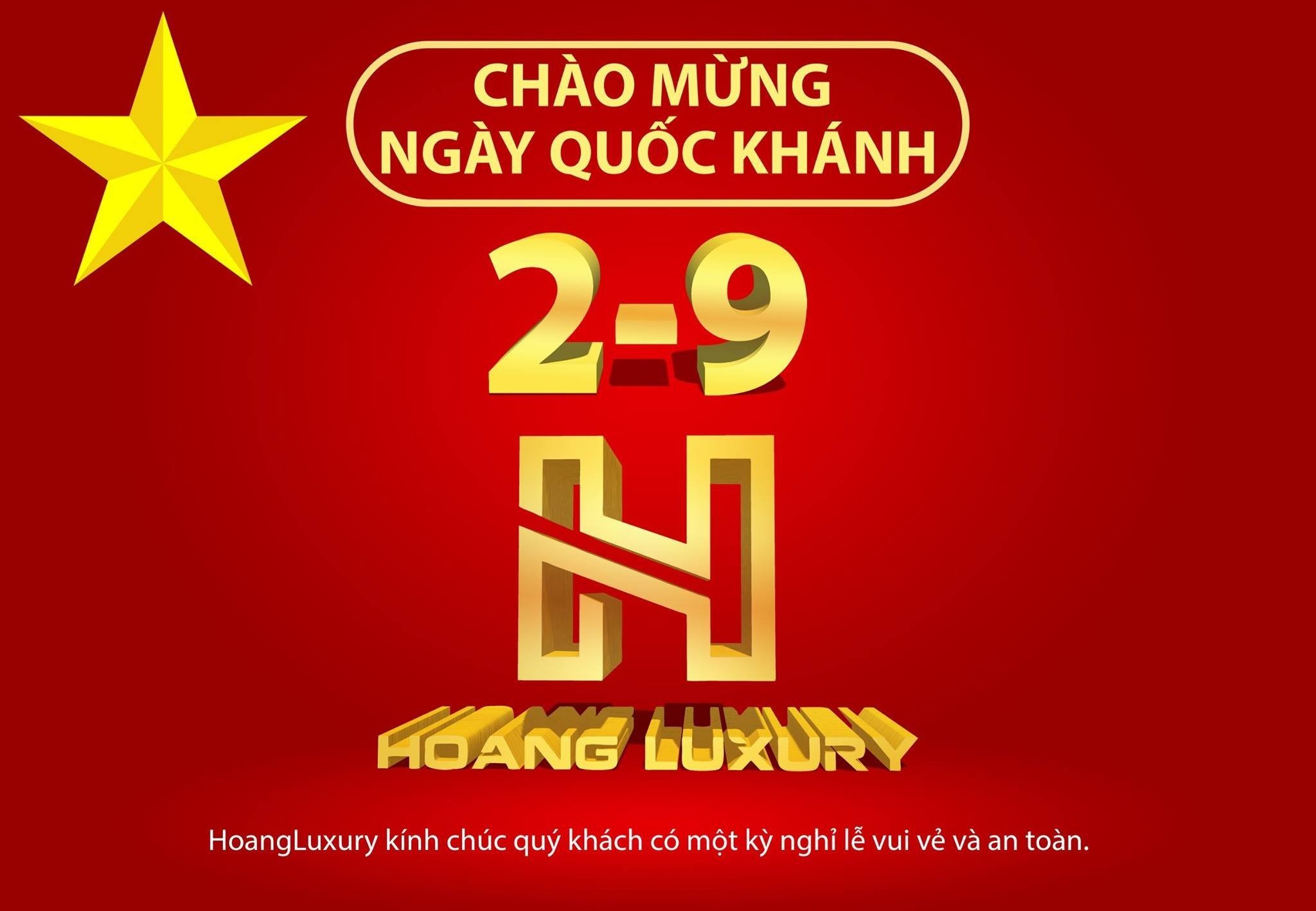 Hoàng Luxury - đơn vị kinh doanh Vertu chính hãng chất lượng hàng đầu tại Việt Nam