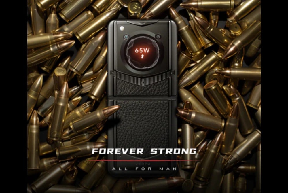 VERTU IRONFLIP PRE-ORDER VERONA GREEN CALFSKIN Vertu Ironflip Sakura Pink Alli Bes Fee Alligator Skin