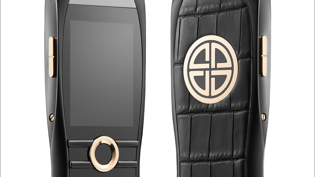 XOR Matte Prime Black Alligator