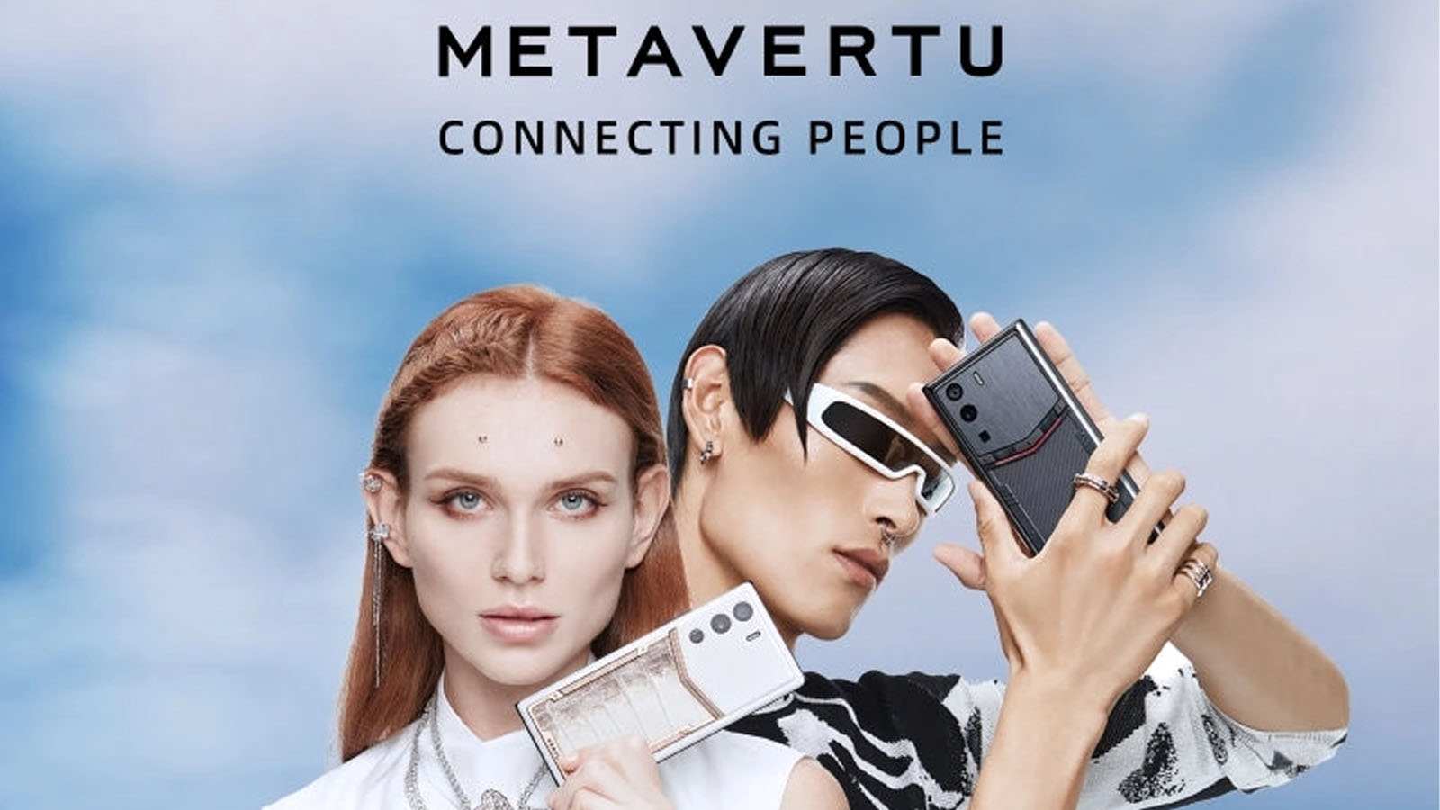 ĐIỆN THOẠI VERTU METAVERTU