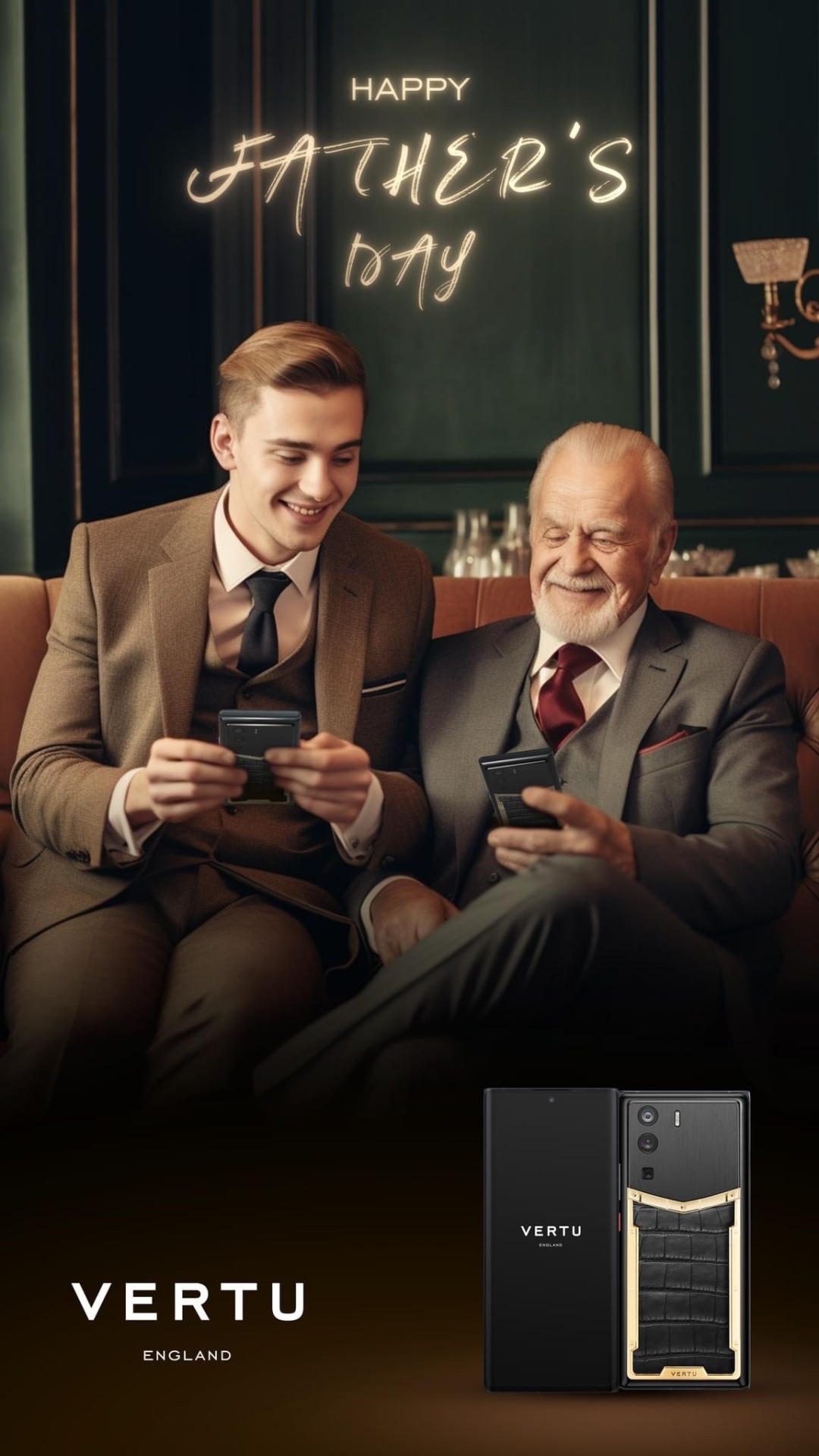 ĐIỆN THOẠI METAVERTU