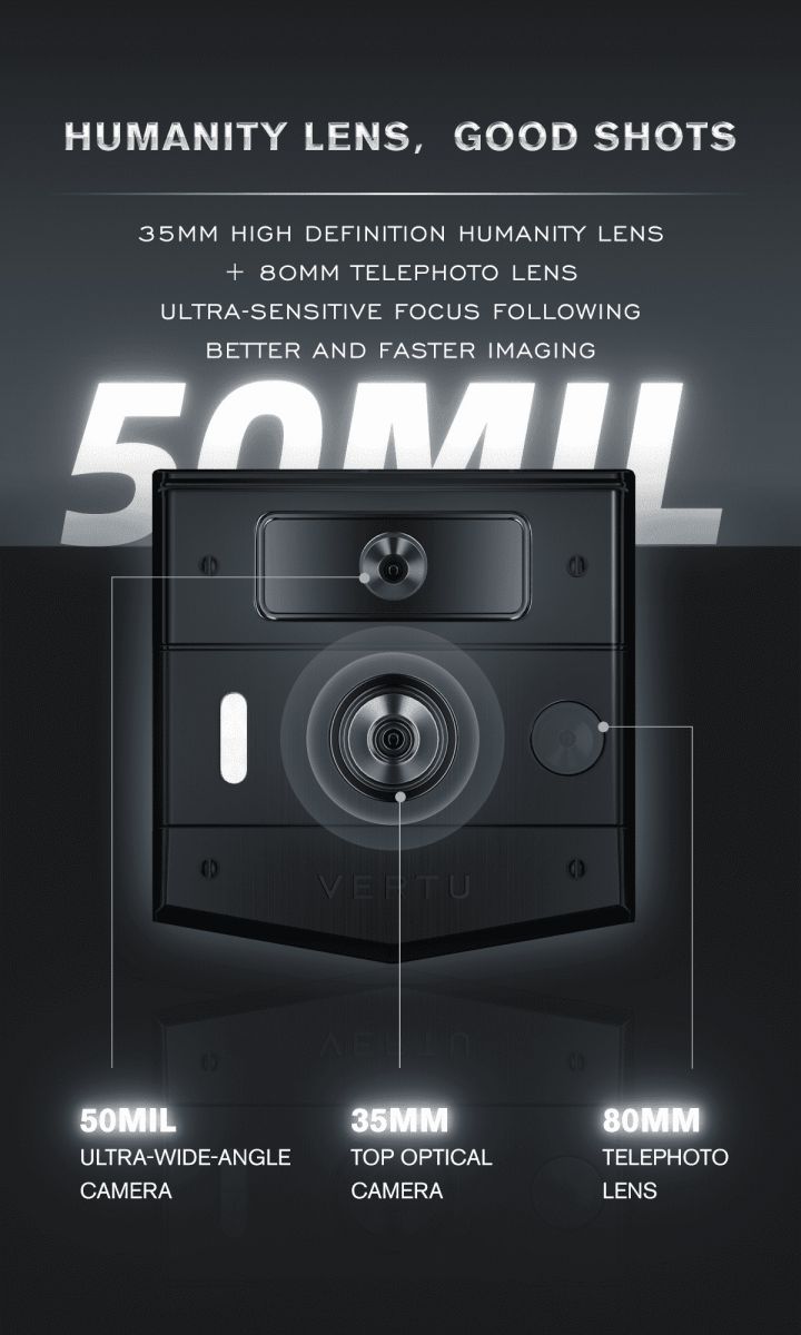 SIÊU PHẨM CÔNG NGHỆ METAVERTU 2 WEB 3.0 ĐẦU TIÊN TRÊN THẾ GIỚI