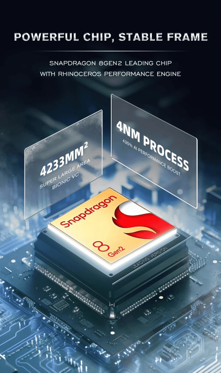 SIÊU PHẨM CÔNG NGHỆ METAVERTU 2 WEB 3.0 ĐẦU TIÊN TRÊN THẾ GIỚI