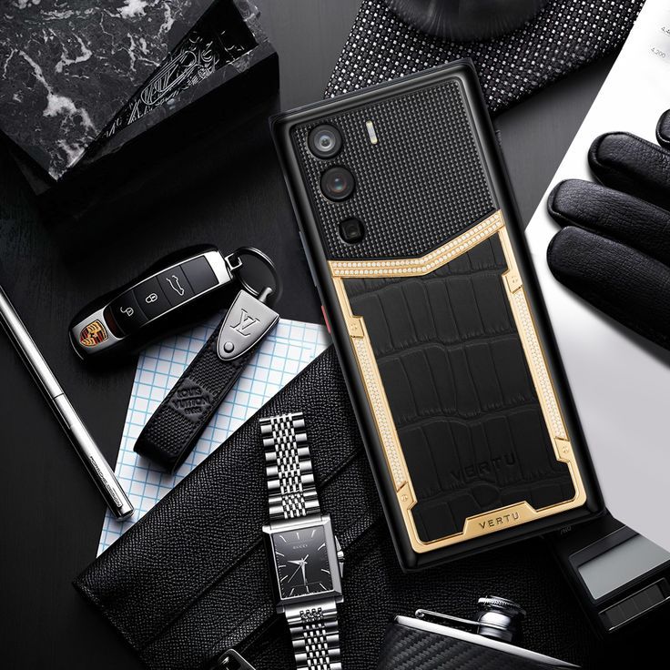 điện thoại ivertu 5g