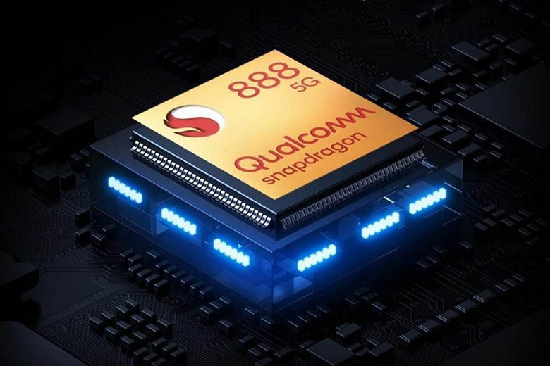 HIỆU NĂNG CỦA IVERTU 5G