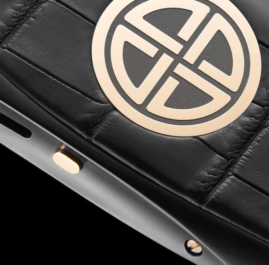 chất lượng điện thoại xor si&ecirc;u bền