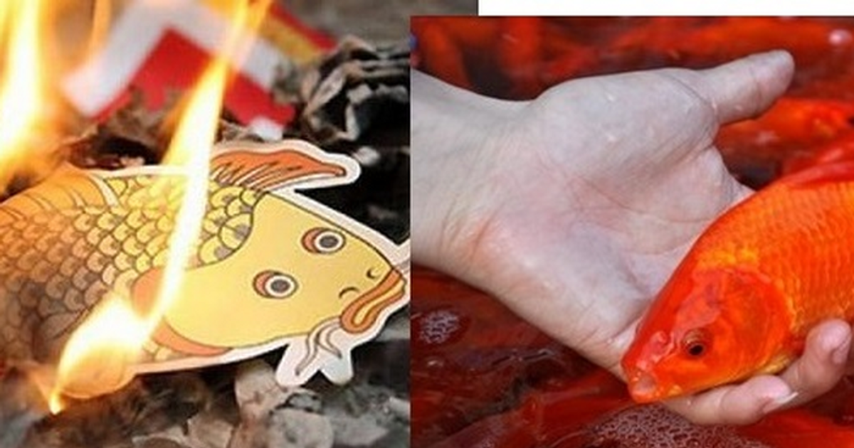 ƯU ĐÃI GIẢM 30.000.000VND KHI MUA VERTU TRONG NGÀY TÁO QUÂN