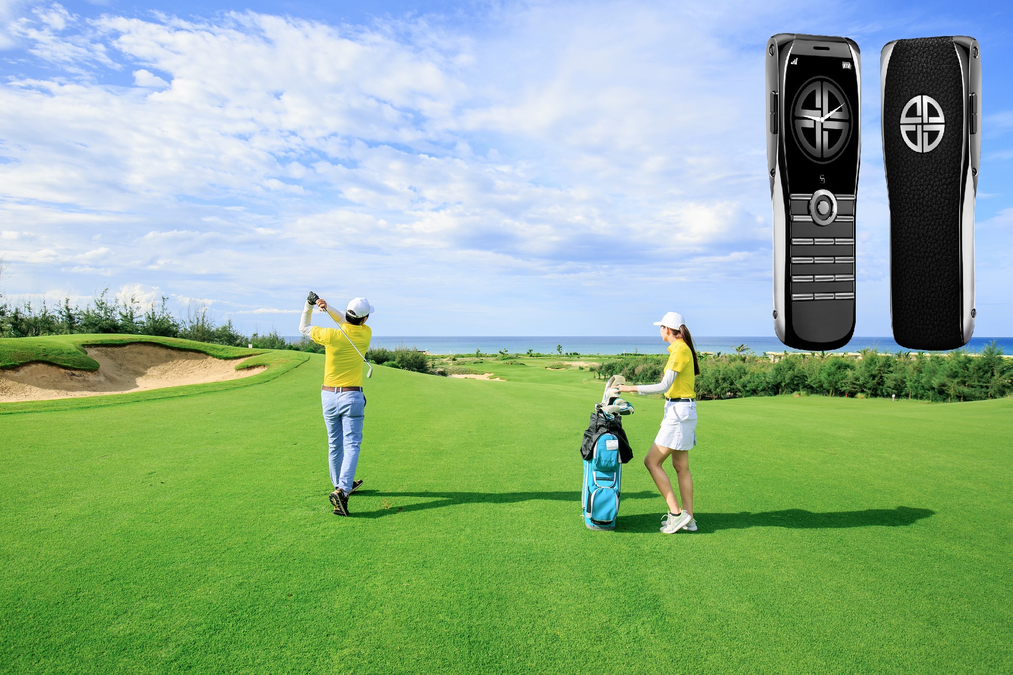 XOR-dam-me-bat-tan-cua-Golf-thu