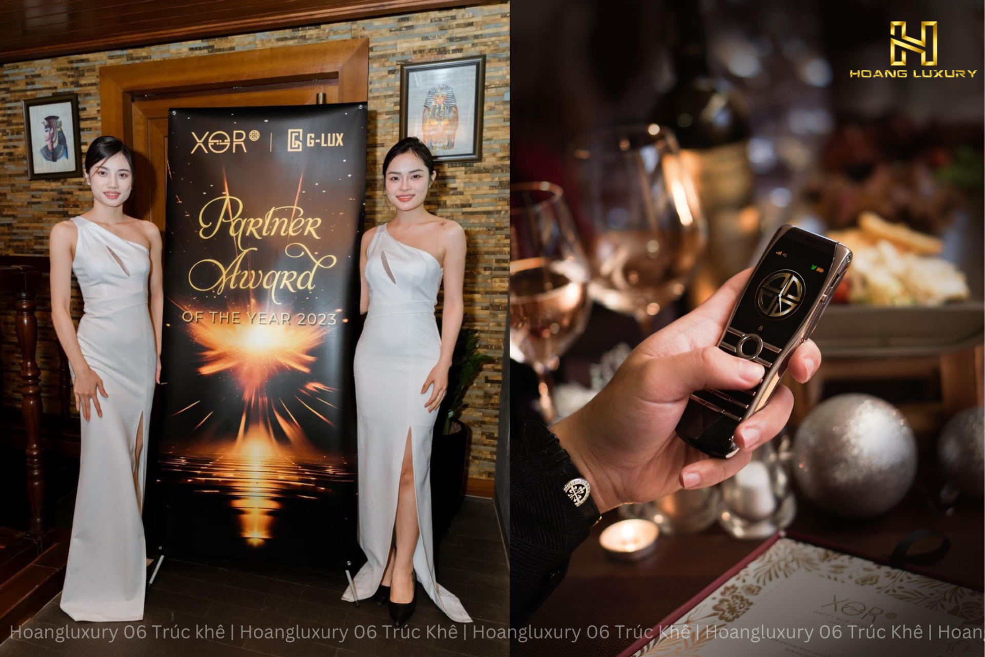 ĐỊA CHỈ MUA  XOR X2 Elite Gold UY TÍN TẠI VIỆT NAM