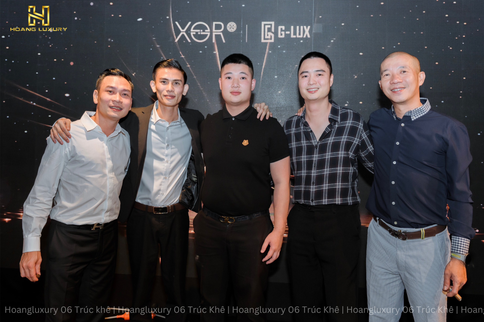 ĐÁNH DẤU BƯỚC NGOẶT MỚI TRONG SỰ PHÁT TRIỂN CỦA ĐIỆN THOẠI XOR X2