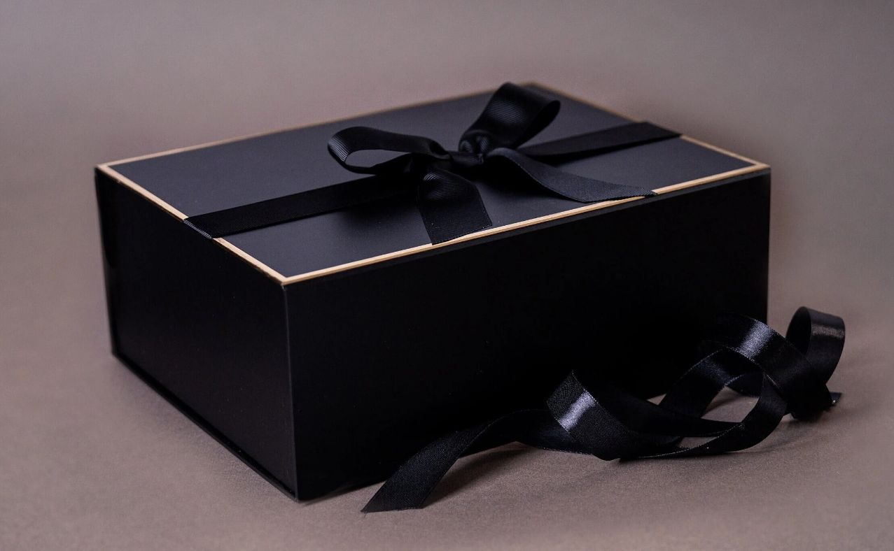 Siêu ưu đãi tháng 11