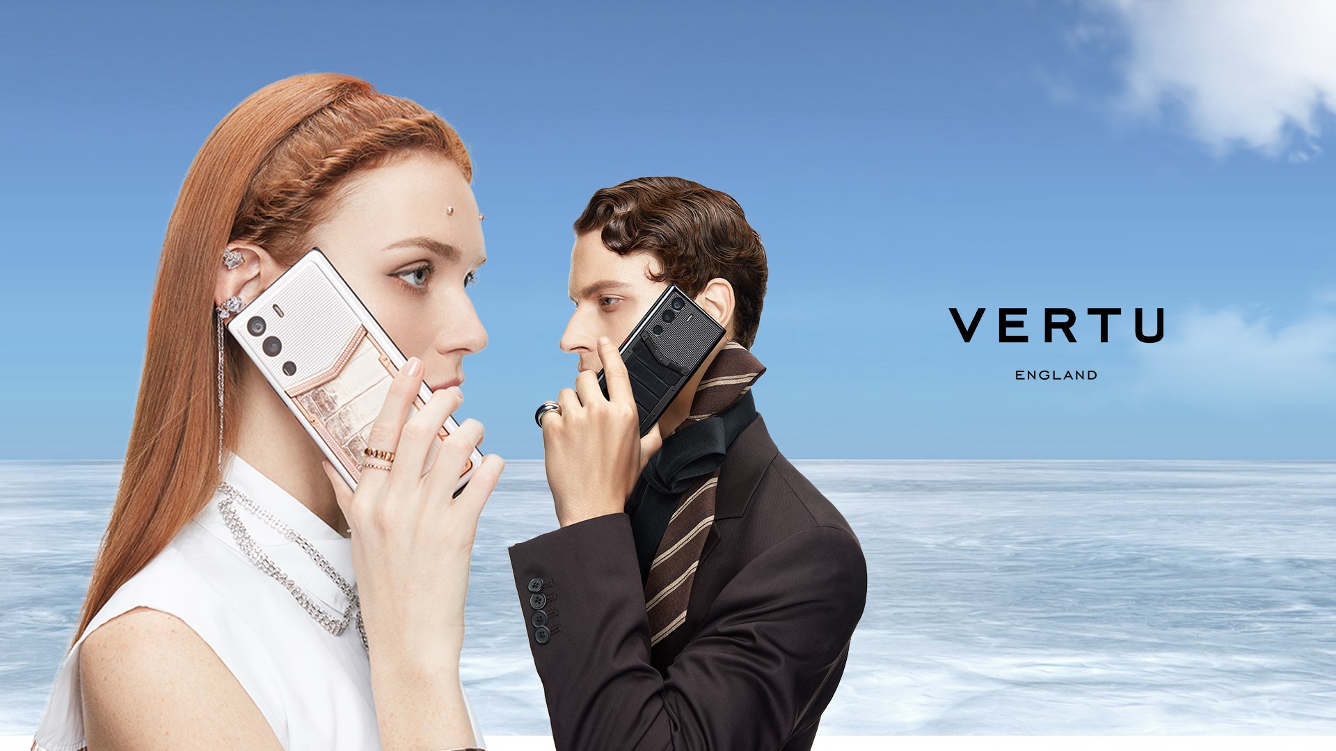 MetaVertu sở hữu web 3.0