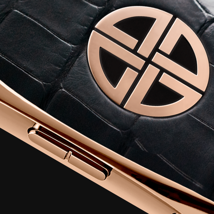 hệ thống bảo mật của xor