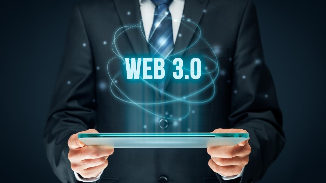 Metavertu web 3.0