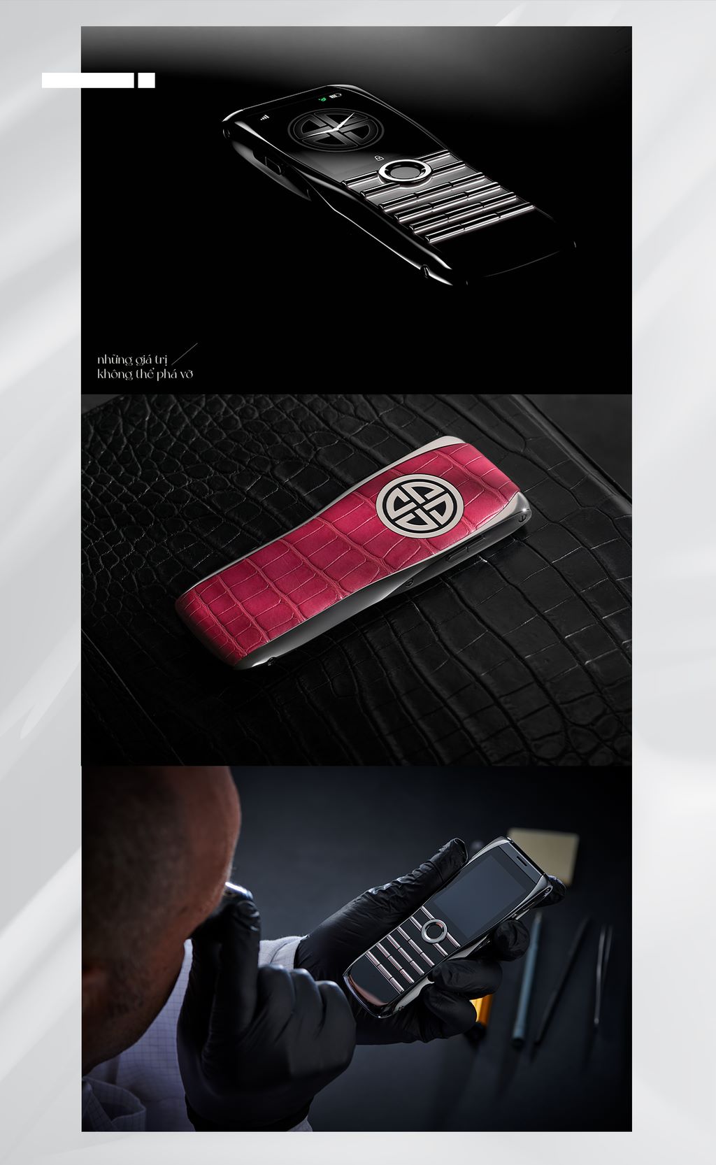 ĐẲNG CẤP ĐIỆN THOẠI XOR X2 ANH QUỐC KẾT HỢP GIỮA THỦ CÔNG VÀ ĐỘC QUYỀN 