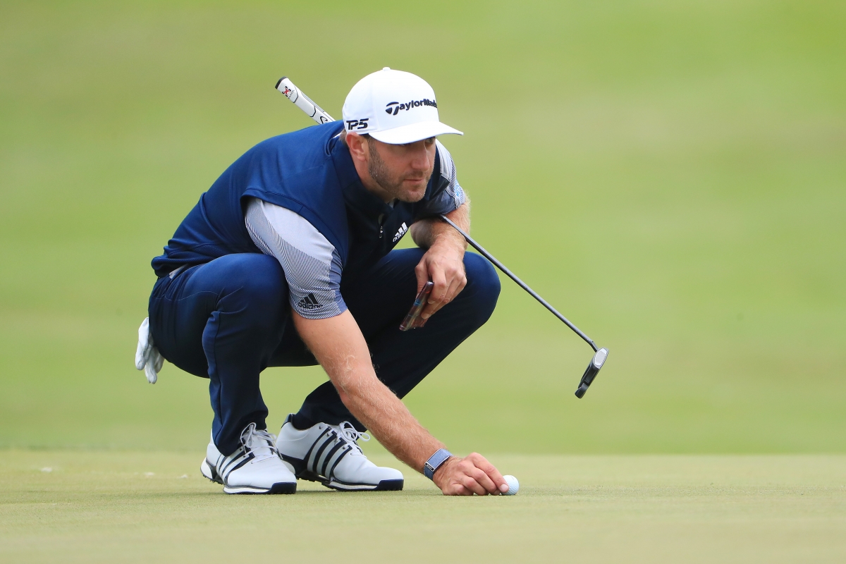 Golf-thu-la-nguoi-co-tam-nhin-xa