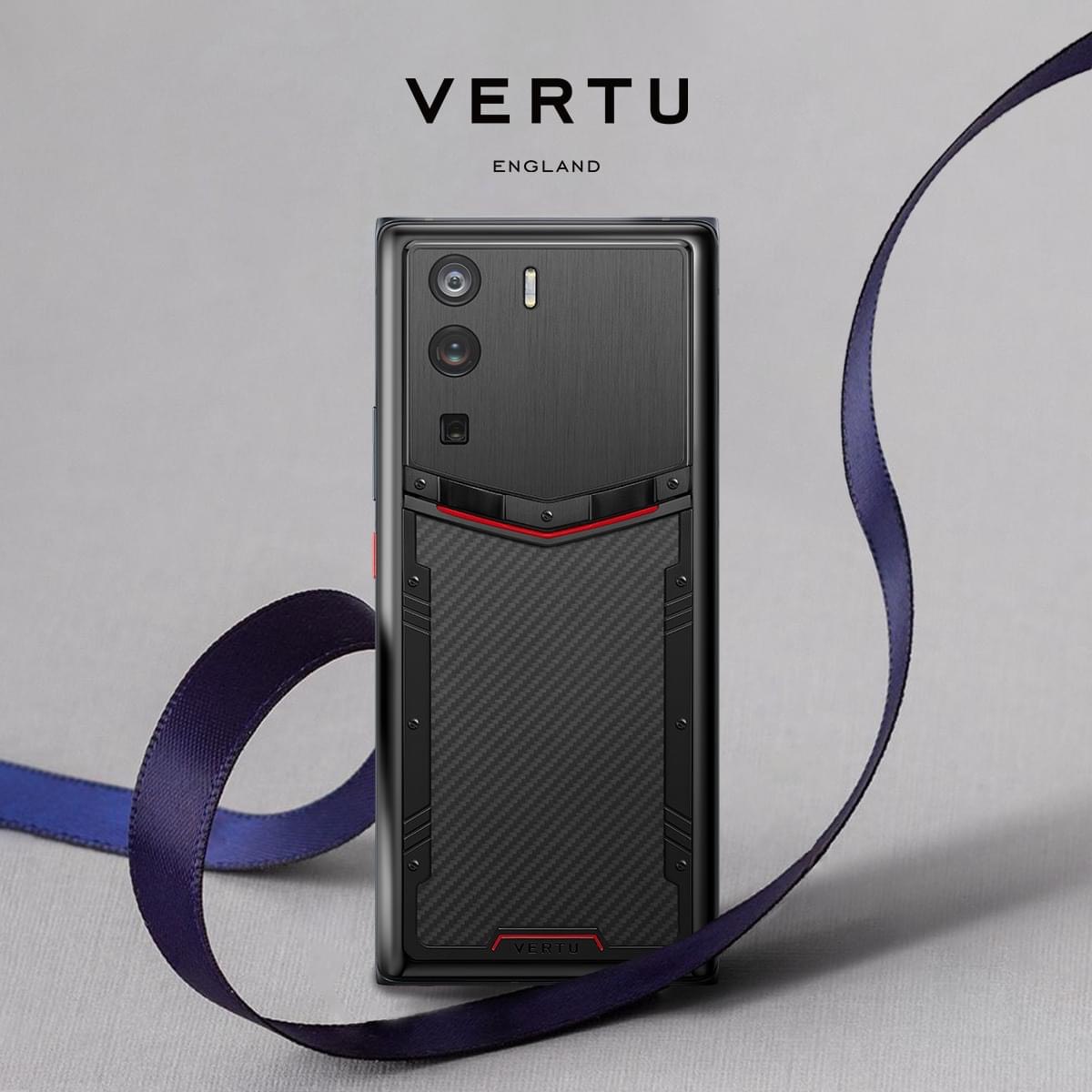 THIẾT KẾ ĐỘT PHÁ, SIÊU HIỆN ĐẠI VÀ ĐẲNG CẤP CỦA METAVERTU VÀ IVERTU 5G