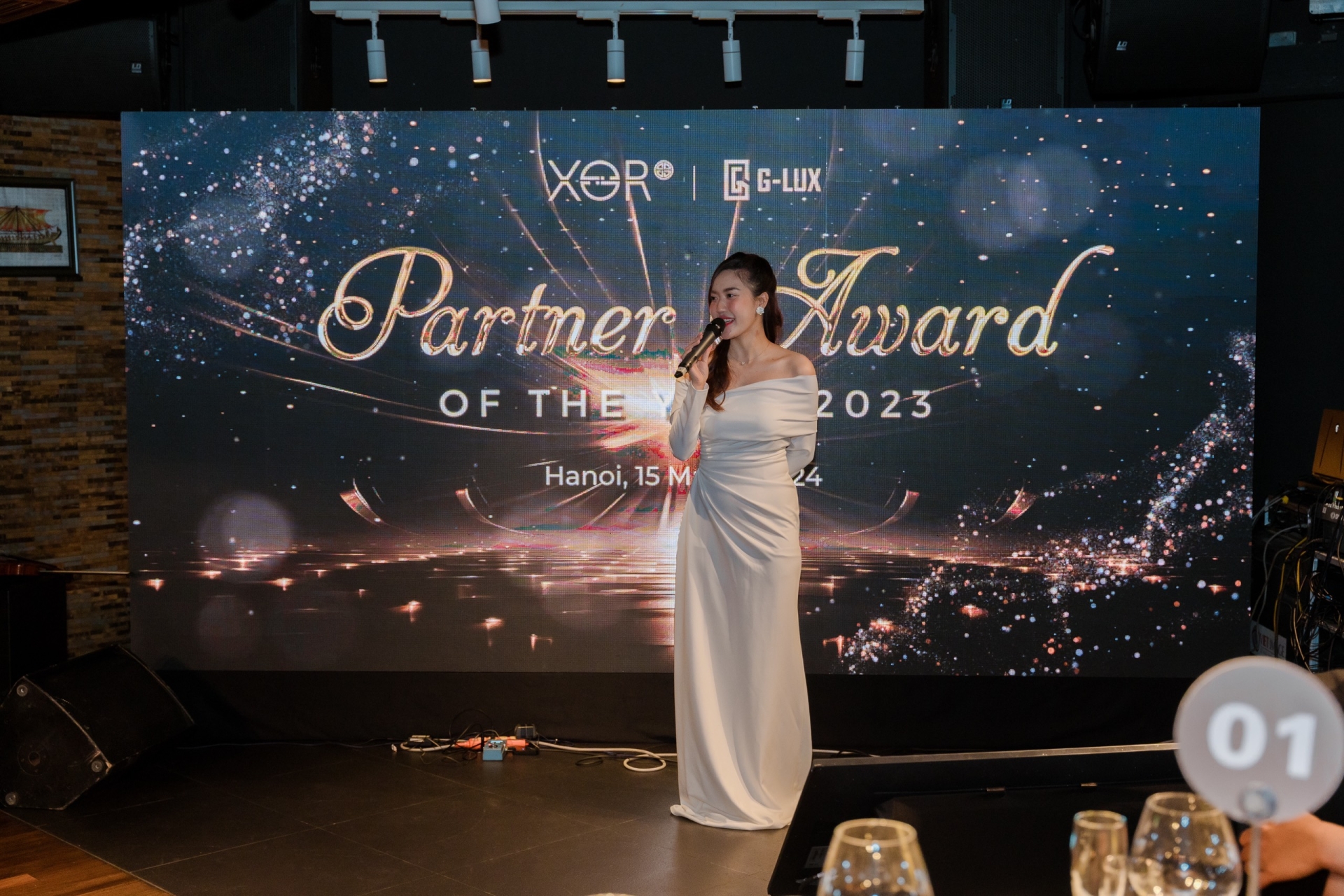 ĐÁNH DẤU BƯỚC NGOẶT MỚI TRONG SỰ PHÁT TRIỂN CỦA ĐIỆN THOẠI XOR X2