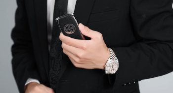 HÃY LÀM VIỆC NÀY KHI SỞ HỮU CHIẾC XOR - TRÁNH RỦI RO BỊ ĐÁNH CẮP DỮ LIỆU KHI MẤT ĐIỆN THOẠI