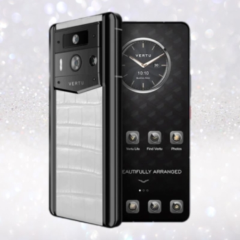 MỪNG NGÀY PHỤ NỮ VIỆT NAM 20/10 - ƯU ĐÃI NGẬP TRÀN, TÔN VINH PHÁI ĐẸP