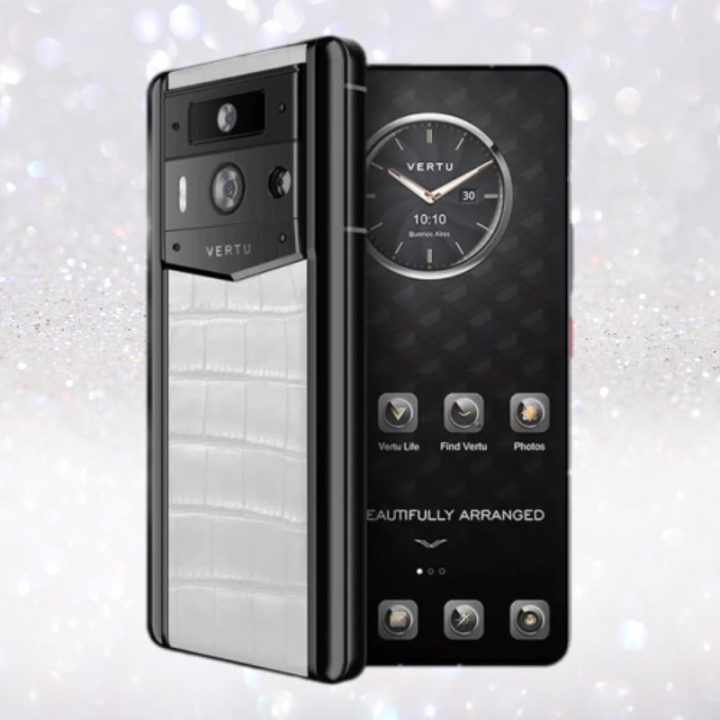 MỪNG NGÀY PHỤ NỮ VIỆT NAM 20/10 - ƯU ĐÃI NGẬP TRÀN, TÔN VINH PHÁI ĐẸP