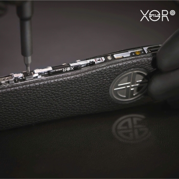 DỊCH VỤ SỬA CHỮA, BẢO DƯỠNG ĐIỆN THOẠI XOR UY TÍN TẠI HÀ NỘI