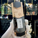 Signature S Rose Gold 2017