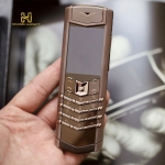 Signature S Pure Chocolate