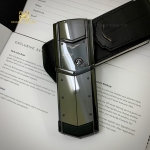 Signature S Ultimate Black DLC