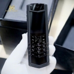 Signature S Pure Black 2017