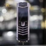 Signature S Steel 2017