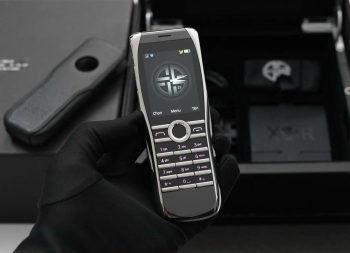 HƯỚNG DẪN CHỈNH KÍCH THƯỚC CHỮ TRÊN ĐIỆN THOẠI XOR NHANH NHẤT