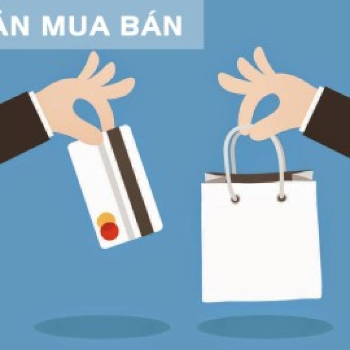 CHÍNH SÁCH MUA HÀNG VÀ BẢO HÀNH SẢN PHẨM