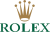 ĐỒNG HỒ ROLEX