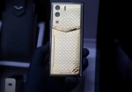 METAVERTU 1 Gold Lướt