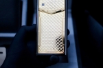 METAVERTU 1 Gold Lướt