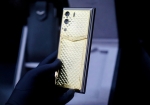 METAVERTU 1 Gold Lướt