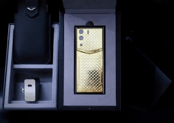 METAVERTU 1 Gold Lướt