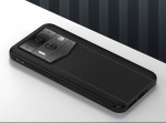 Ốp lưng Metavertu 2 Black Carbon