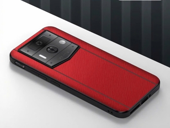 Ốp lưng Metavertu 2 Red