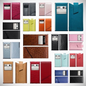 MẪU VERTU ASTER P TRẺ TRUNG NỮ TÍNH DÀNH CHO CÁC QUÝ CÔ NHÀ VERTU