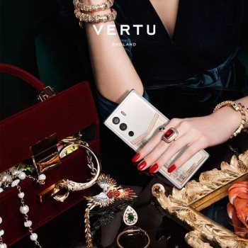 IVERTU 5G 2023 - SIÊU PHẨM ĐÓN ĐẦU CÔNG NGHỆ