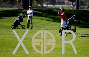XOR CHÍNH HÃNG - GIÁ TRỊ ĐẲNG CẤP CỦA NHỮNG TAY CHƠI GOLF
