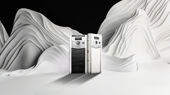 NHỮNG PHỤ KIỆN CAO CẤP DÀNH RIÊNG CHO NGƯỜI SỞ HỮU METAVERTU