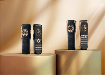 GIÁ XOR X2 PRIME GOLD BAO NHIÊU? MUA XOR CHÍNH HÃNG TẠI HÀ NỘI?