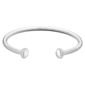 LẮC TAY PIAGET POSSESSION VÀNG TRẮNG