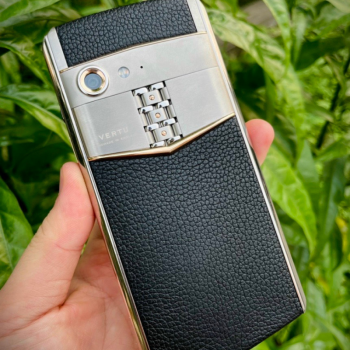 Aster P Steel Mix Gold New