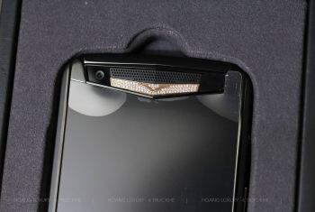 Aster P Mix Gold Diamond New